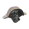 Febi Engine Mounting 02026