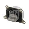 Febi Engine Mounting 02027