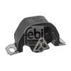 Febi Engine Mounting 02028