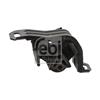 Febi Engine Mounting 02029