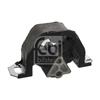 Febi Engine Mounting 02033