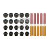 Febi Valve Stem Seal Set 02037