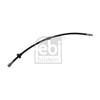 Febi Brake Hose 02039