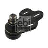 Febi Suspension Ball Joint 02057