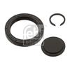 Febi Manual Gearbox Transmission Flange Repair Kit 02065