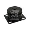 Febi Engine Mounting 02074