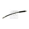 Febi Brake Hose 02078