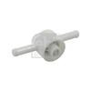 Febi Fuel Filter Valve 02087