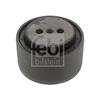 Febi Wishbone Control Trailing Arm Bush 02093
