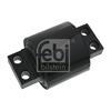 Febi Wishbone Control Trailing Arm Bush 02094