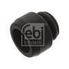 100x Febi Fuel Injector Holder 02097