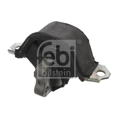 Febi Engine Mounting 02025