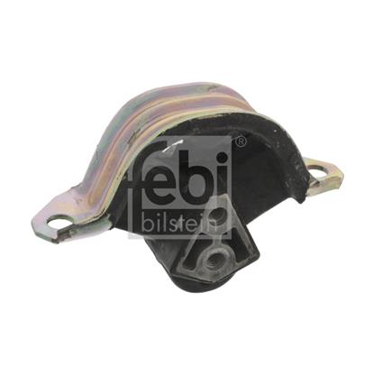 Febi Engine Mounting 02026