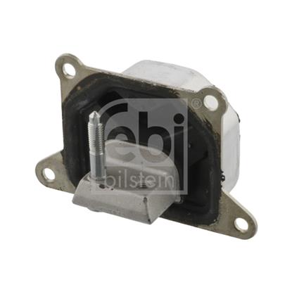 Febi Engine Mounting 02027