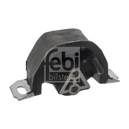 Febi Engine Mounting 02028
