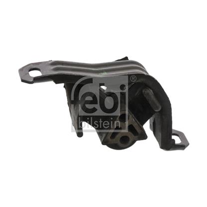 Febi Engine Mounting 02029