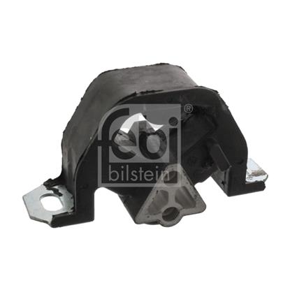 Febi Engine Mounting 02033