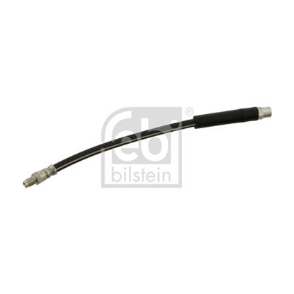 Febi Brake Hose 02078