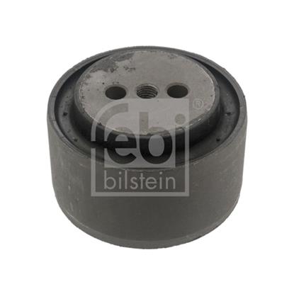 Febi Wishbone Control Trailing Arm Bush 02093