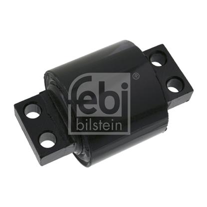 Febi Wishbone Control Trailing Arm Bush 02094