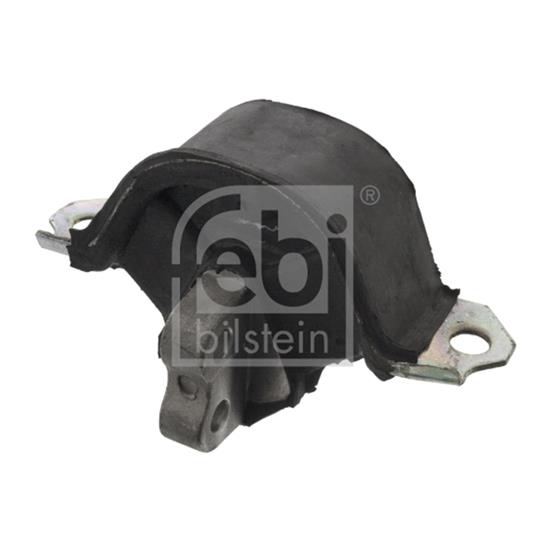 Febi Engine Mounting 02025