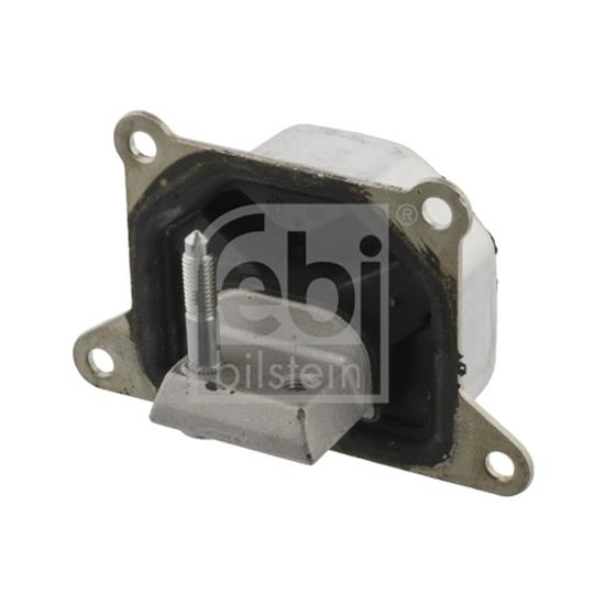 Febi Engine Mounting 02027