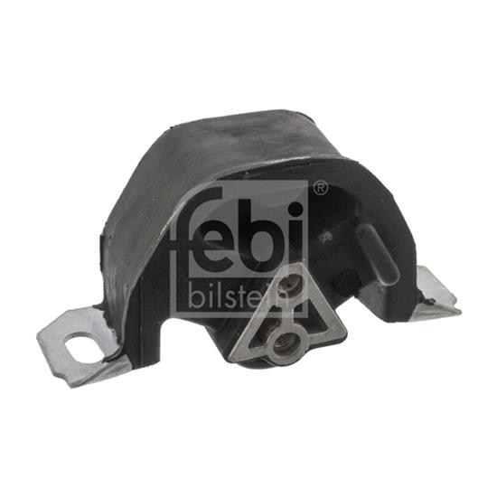 Febi Engine Mounting 02028