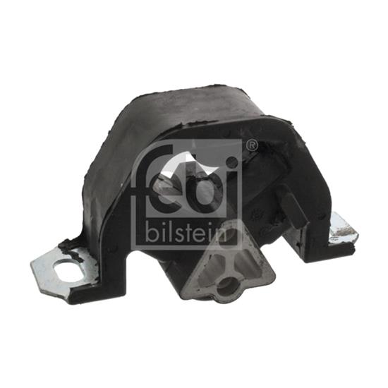 Febi Engine Mounting 02033