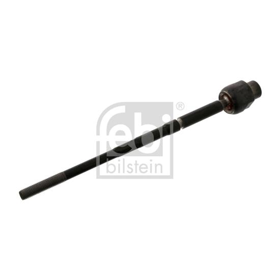 Febi Tie Track Rod Axle Joint 02042