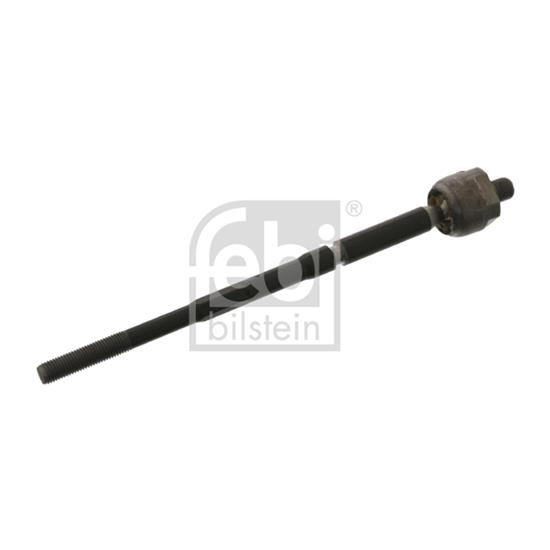 Febi Tie Track Rod Axle Joint 02043