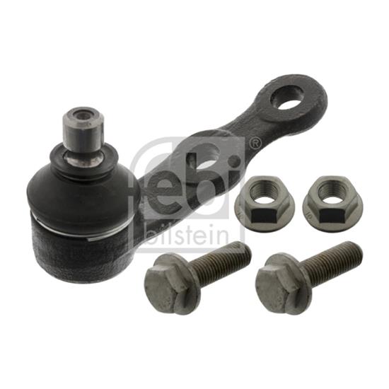 Febi Suspension Ball Joint 02051