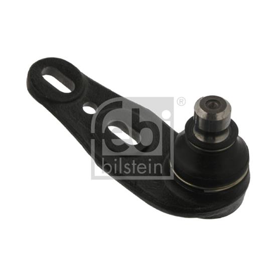 Febi Suspension Ball Joint 02053