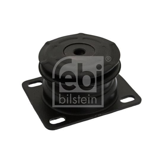 Febi Engine Mounting 02074