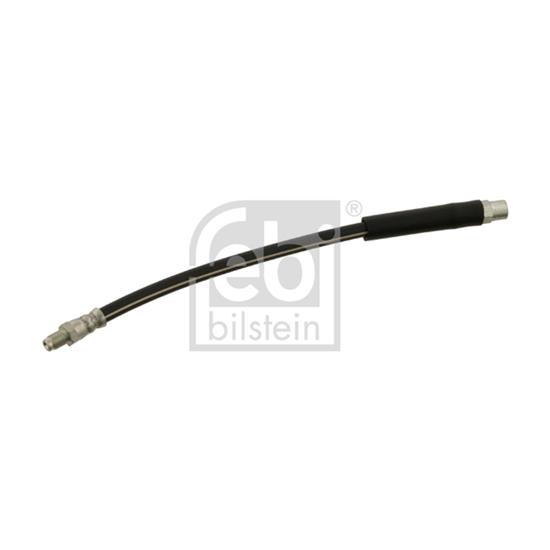 Febi Brake Hose 02078