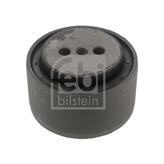 Febi Wishbone Control Trailing Arm Bush 02093