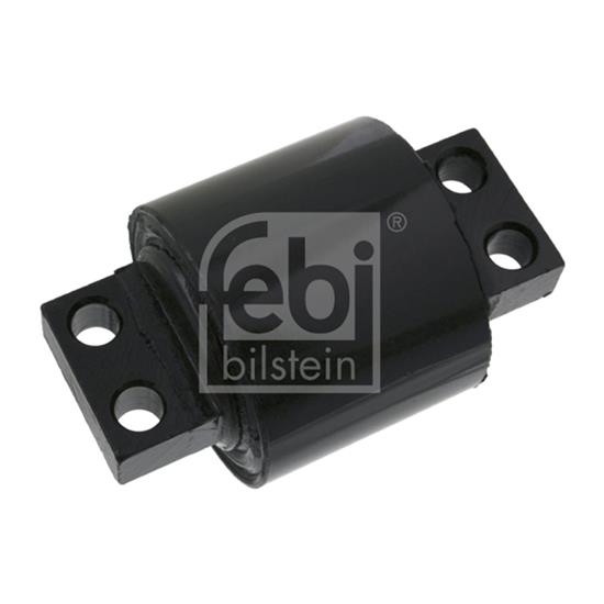 Febi Wishbone Control Trailing Arm Bush 02094