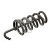 20x Febi Brake Shoe Spring 02103