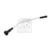 Febi Brake Pad Wear Indicator Sensor 02129