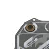 Febi Automatic Gearbox Transmission Hydraulic Filter 02180