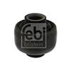 Febi Wishbone Control Trailing Arm Bush 02183