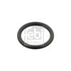 20x Febi Seal Ring, wheel hub 02191