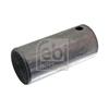 Febi Brake Shoe Sleeve Pin 02194