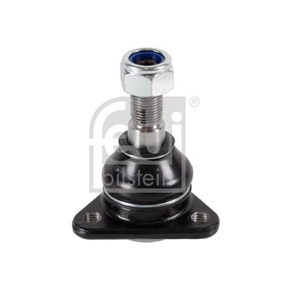 Febi Suspension Ball Joint 02106