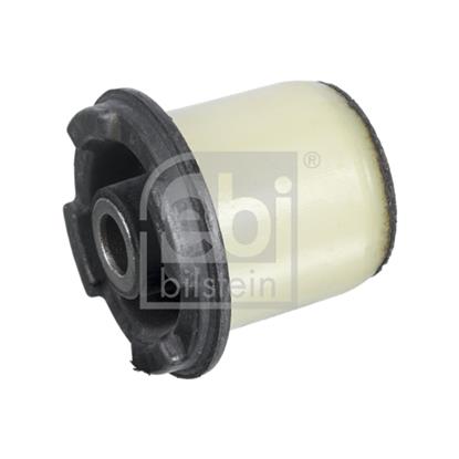 Febi Wishbone Control Trailing Arm Bush 02128