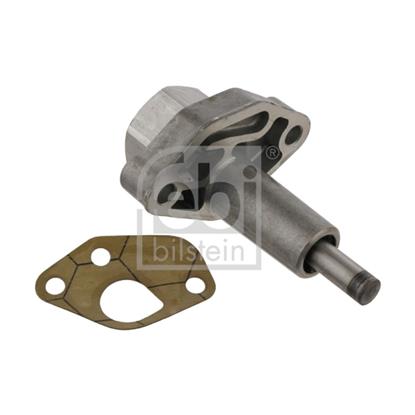 Febi Timing Chain Tensioner 02135