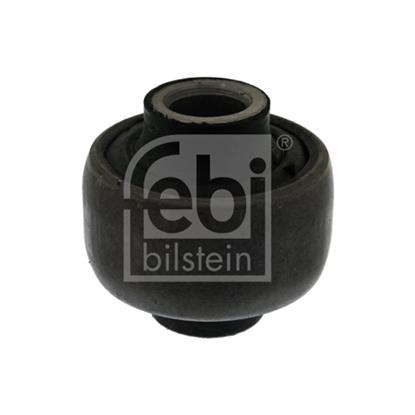 Febi Wishbone Control Trailing Arm Bush 02183
