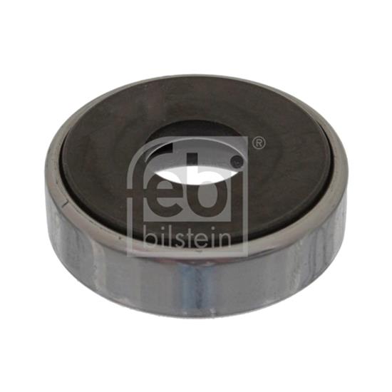 Febi Strut Support Mounting Anti Friction Bearing 02132