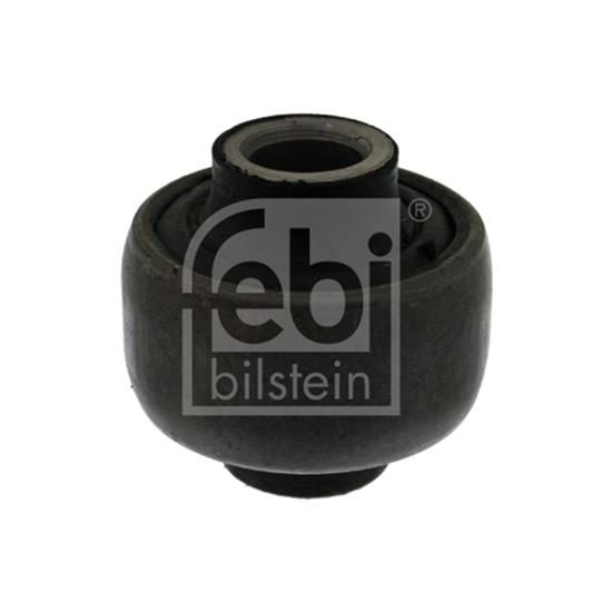 Febi Wishbone Control Trailing Arm Bush 02183