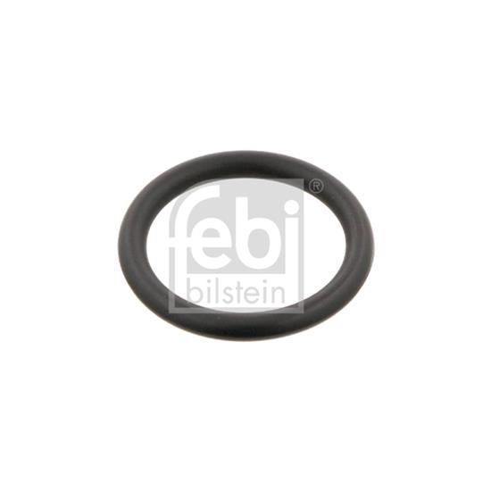 20x Febi Seal Ring, wheel hub 02191