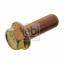 Febi Screw 02141